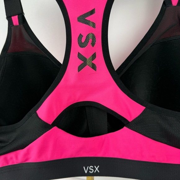 Victoria’s Secret Bra Bundle – Set of 3 (Size 38C) - Picture 13 of 15